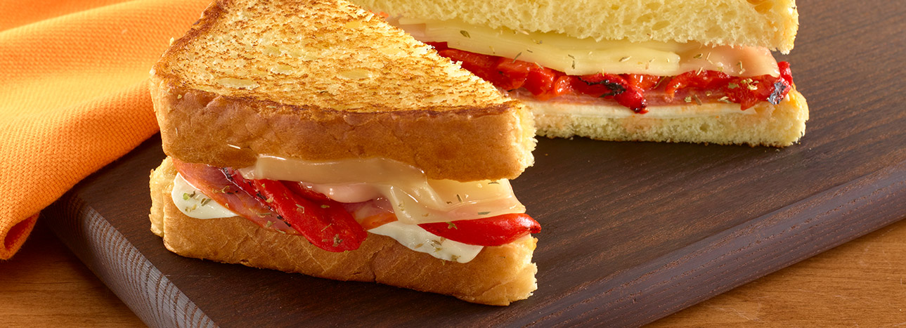 QuickChek-Italian-Grilled-Cheese