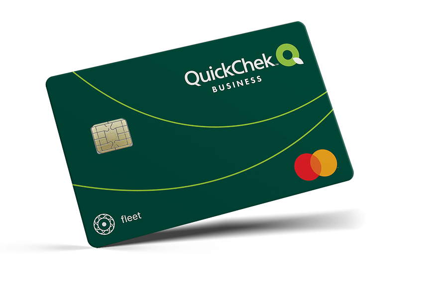 QuickChek-hero-card